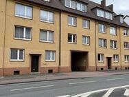 3-Zimmer-Wohnung, Caldenhofer Weg 51, 59063 Hamm - Hamm