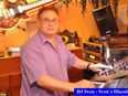 DJ Sven - Sven´s Discothek für Hochzeit, Geburtstag & Party in MV in 18107