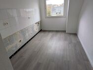 Hübsche 3 RW - 2. OG/DG - Bochum