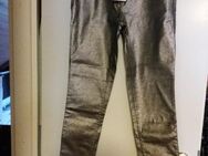 Damenhose NEU - Bad Schwartau Zentrum