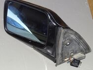 BMW E30 elektr. Aussenspiegel li 3-5er Serie - Spraitbach