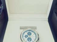Maurice Lacroix limitierte Auflage Herren Uhr - Friedrichshafen