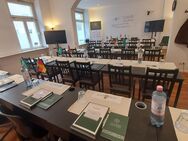 Levantinischer A1.2 online Kurs für Anfänger ab 7.7.25 mit Orient Academy - Berlin
