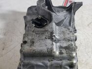 Ölwanne A2700140000 Mercedes A180 B200 CLA220 GLA250 A160 - Breitscheidt