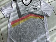 Trikot Fußball Jogi Löw/ Nivea Men/ L/ Gib mir 5/ Deutschland/NEU - Duisburg