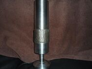 Stahl Vase - Marl (Nordrhein-Westfalen)