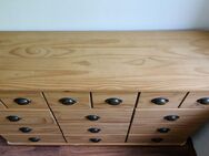 Schrank - Neuss