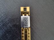 Herren Armband Modeschmuck - Erfurt