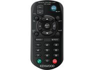 KENWOOD - FERNBEDIENUNG RC-406 Telecommander Neu - Dübendorf