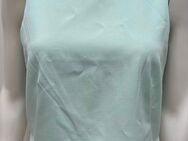 Top/Trägershirt von Esprit Gr. S mintfarben - Vechta