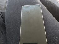 Samsung GalaxyS 25 - Finsterwalde
