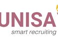 Controller (m/w/d) in 97332
