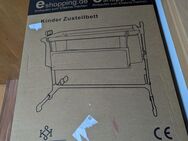Beistellbett zu verkaufen - Hagen (Stadt der FernUniversität)