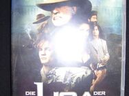 DVD " Die Liga der außergewöhnlichen Gentlemen" - Köln