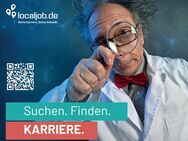 Bauingenieur/Architekten (m/w/d) - Salzwedel (Hansestadt)
