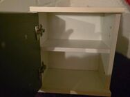 Kleiner Badezimmer Schrank - Gelsenkirchen