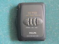 Philips AQ 6446 Stereo Cassetten Player - Recklinghausen
