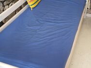 Jugendbett Flexa - Aachen