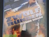 Zwölf Rundenzeiten - Essen
