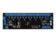 Automatische Treppenbeleuchtung für LEDs ASLT16 Pro V4 - Recklinghausen