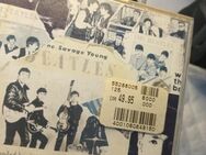 The Beatles : Anthology 1 ; 2 CD,s - Duisburg