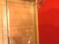 Suche Glaser für Käfig in 73432