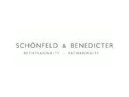 Hauswirtschafter (m/w/d) in Teilzeit | dsex10 - Berlin