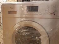 WHIRLPOOL WaschTrockner 75 Euro - München