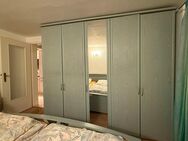 Sehr gut erhaltenes Schlafzimmer abzugeben - Erfurt