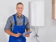 Interesse an einer Selbständigeit/ Beteiligung/ Mitarbeit - Dresden