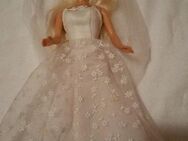 Barbie als Braut - Neuenkirchen (Nordrhein-Westfalen)