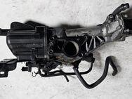AGR Modul A20DTH A20DTR A20DTJ A20DTE 55577443 Abgaskühler - Breitscheidt