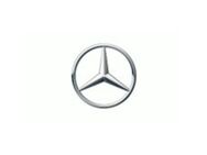 Promotion im Fahrdynamikregelung Bereich Vorentwicklung Fahrwerk in Zusammenarbeit mit einer Universität ab Juni 2025 (m/w/d) | dsb0ou - Sindelfingen