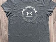 UNDER ARMOUR Damen Shirt, neu, Größe XL - Leverkusen