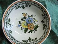 Villeroy & Boch  "Alt Amsterdam" Müsli - Dessert - Salat Schale / Schälchen TOP - Zeuthen