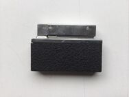 Consul Vintage Feuerzeug 1970er Jahre - Fulda