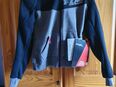 NEU* FLM Damen Motorradjacke 38-40 ink.Versand in 41516