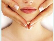 Lomi-Face-Treatment 45 Minuten € 60 Gesichtsmassage - Reflexzonen und Aloha Spirit - buchbar in Berlin Schöneweide - Berlin