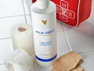 FOREVER ALOE FIRST SPRAY - ab 17,33 € - Berlin