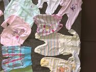 Baby Kleidung Größe 56 - Königsbach-Stein