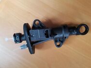 Kupplungsgeberzylinder Geberzylinder NEU 5Q0721388G - Koblenz
