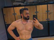 Massage / Sport Massage - Wuppertal