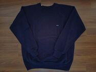 Levi`s - Herren Sweatshirt - Gr. M - Hamburg