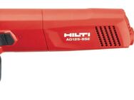 Hilti Winkelschleifer AG 125-SE Set AG 125-8SE AC-D SP #2200304 - Wuppertal