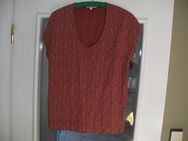 Damenshirt Tom Tailor - Erwitte