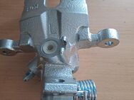 Bremssattel hinten links Hyundai I10(PA) von NTY-neu, Fehlkauf - Buchen (Odenwald)