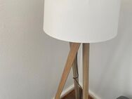 Stehlampe - Bochum