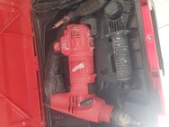 Milwaukee Schlagbohrmaschine - Hamm