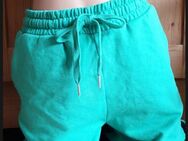 ICHI Short Organic Cotton Gr.XS Neu mit Etikett - München