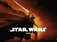 Verkaufe Star Wars Edition 2016 Kalender NEU - Bad Hersfeld